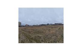 For Sale, Real Estate, Lands