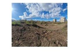 For Sale, Real Estate, Lands
