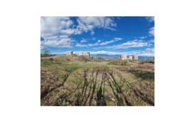 For Sale, Real Estate, Lands