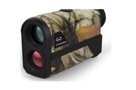 Wosports 1200 Rangefinder - მანძილმზომი