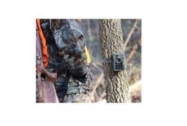 ფოტოხაფანგი / ტყის კამერა / Trail camera