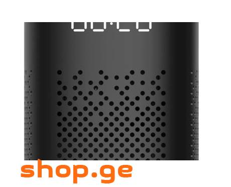 დინამიკი Xiaomi L05G Mi Smart Speaker