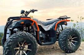 Auto / Moto, Special Equipment, Moto