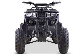 Auto / Moto, Special Equipment, Moto