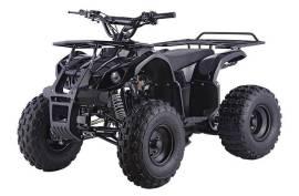 Auto / Moto, Special Equipment, Moto