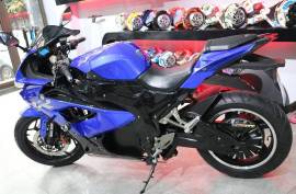 Auto / Moto, Special Equipment, Moto