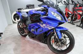Auto / Moto, Special Equipment, Moto