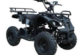 Auto / Moto, Special Equipment, Moto