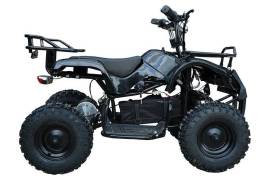 Auto / Moto, Special Equipment, Moto
