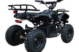 Auto / Moto, Special Equipment, Moto