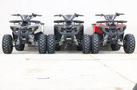 Auto / Moto, Special Equipment, Moto