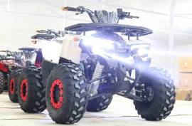 Auto / Moto, Special Equipment, Moto