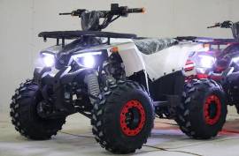 Auto / Moto, Special Equipment, Moto