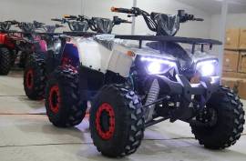 Auto / Moto, Special Equipment, Moto