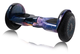 ჰოვერბორდი / Hoverboard 10