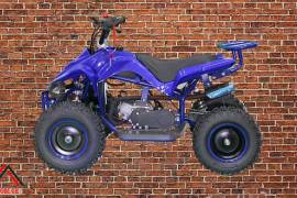 Auto / Moto, Special Equipment, Moto