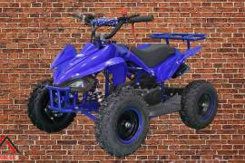 Auto / Moto, Special Equipment, Moto