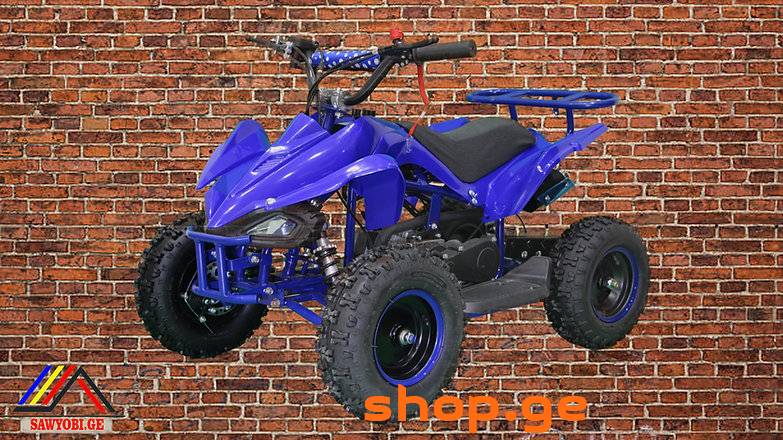 Auto / Moto, Special Equipment, Moto