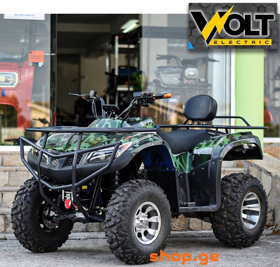 Auto / Moto, Special Equipment, Moto