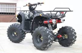 Auto / Moto, Special Equipment, Moto