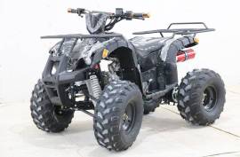 Auto / Moto, Special Equipment, Moto