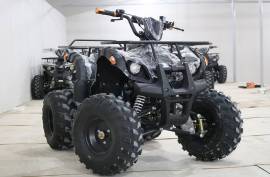 Auto / Moto, Special Equipment, Moto
