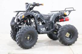 Auto / Moto, Special Equipment, Moto