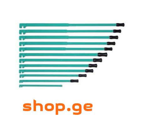 მეტალის საჭრელი