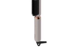 სტაილერი Xiaomi ZH-10D Mi InFace Ion Hairbrush Pin