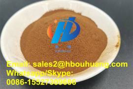 99% CAS 8061-51-6 Sodium Lignosulfonate for Concre