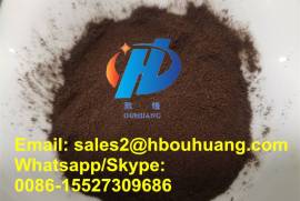 Sodium lignosulfonate for concrete water reducing 