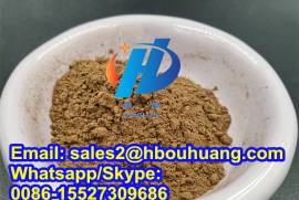 Naphthalene based superplasticizer  for concrete 