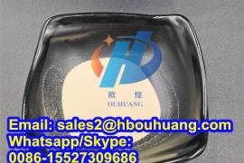 Dispersing agent NNO powder cas 36290-04-7