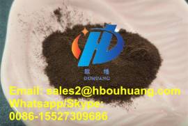 Dispersant MF cas 9084-06-4 best supplier