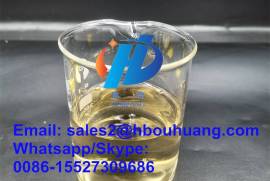 Polycarboxylate Superplasticizer price