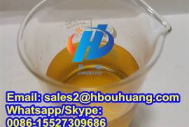 Polycarboxylate Superplasticizer price