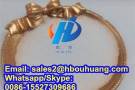 Sodium formate cas 141-53-7 for antifreezing agent