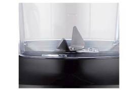 ბლენდერი Tesla BL202B