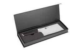 ხორცის დანა Xiaomi Stainless Steel Cleaver HU0041