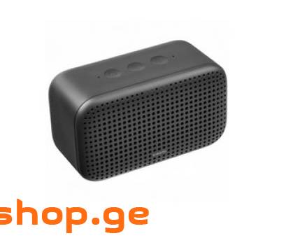 დინამიკი Xiaomi X40885
