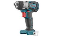 უსადენო უნახშირო ქანჩსახრახნი Ronix-8907K 20V