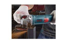 ელექტრო კუთხსახეხი Ronix-3151 115mm 1000w