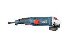 ელექტრო კუთხსახეხი Ronix-3151 115mm 1000w