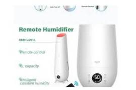 Xiaomi DEM-LD220 ჰაერის დამატენიანებელი