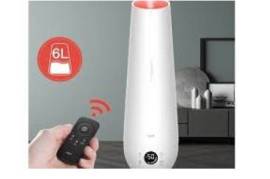 Xiaomi DEM-LD220 ჰაერის დამატენიანებელი