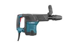 ელექტრო სანგრევი ჩაქუჩი Ronix-2821 1500w 27J 10.7k