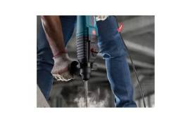 ელექტრო პერფორატორი Ronix-2725 26mm 850w SDS-PLUS