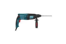 ელექტრო პერფორატორი Ronix-2725 26mm 850w SDS-PLUS