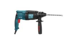 ელექტრო პერფორატორი Ronix-2725 26mm 850w SDS-PLUS