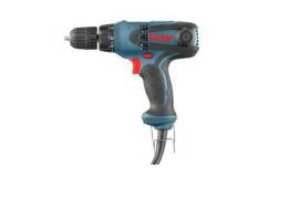 ელექტრო სახრახნისი Ronix-2513 280w 25Nm